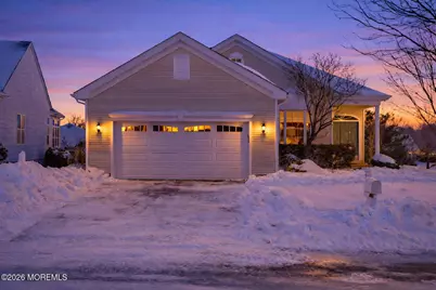 1533 Harvest Lane, Manasquan, NJ 08736 - Photo 2