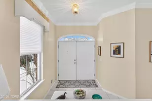 1533 Harvest Ln, Manasquan, NJ 08736 - Photo 4