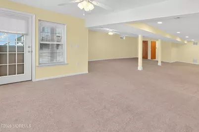 1533 Harvest Lane, Manasquan, NJ 08736 - Photo 36