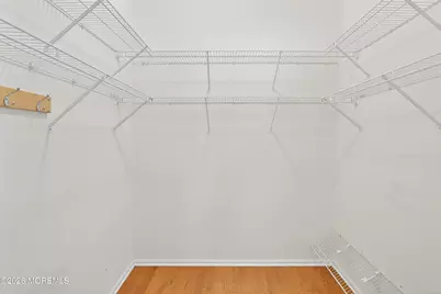 1533 Harvest Lane, Manasquan, NJ 08736 - Photo 26