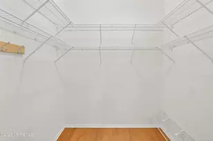 1533 Harvest Ln, Manasquan, NJ 08736 - Photo 26