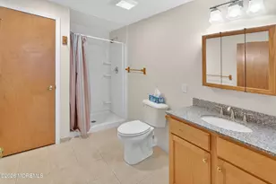 1533 Harvest Ln, Manasquan, NJ 08736 - Photo 38