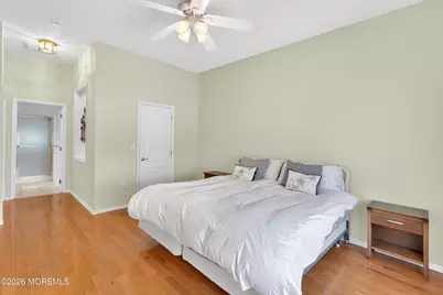 1533 Harvest Lane, Manasquan, NJ 08736 - Photo 18