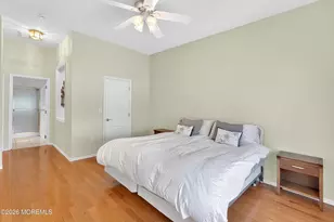 1533 Harvest Ln, Manasquan, NJ 08736 - Photo 18