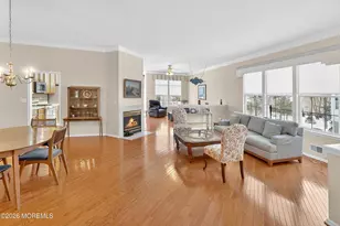 1533 Harvest Ln, Manasquan, NJ 08736 - Photo 6