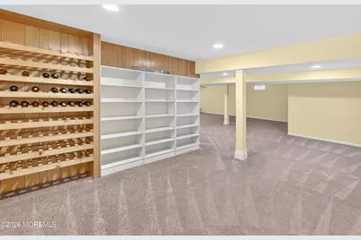 1533 Harvest Lane, Manasquan, NJ 08736 - Photo 30