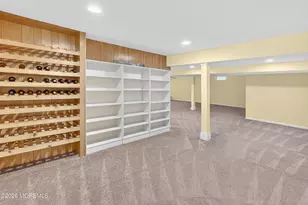 1533 Harvest Ln, Manasquan, NJ 08736 - Photo 30