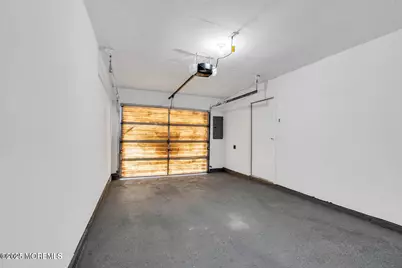 1146B Argyll Circle #B, Lakewood, NJ 08701 - Photo 14