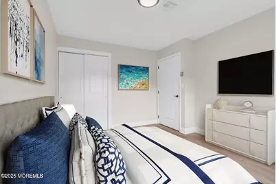 1146B Argyll Circle #B, Lakewood, NJ 08701 - Photo 10
