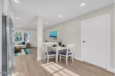 1146B Argyll Circle #B, Lakewood, NJ 08701 - Photo 6