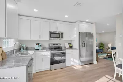 1146B Argyll Circle #B, Lakewood, NJ 08701 - Photo 2