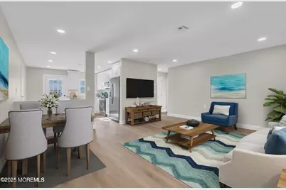 1146B Argyll Circle #B, Lakewood, NJ 08701 - Photo 1