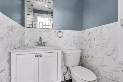 3 Royal Place, Long Branch, NJ 07740 - Photo 14
