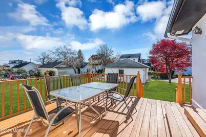 3 Royal Place, Long Branch, NJ 07740 - Photo 22