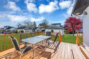 3 Royal Pl, Long Branch, NJ 07740 - Photo 22