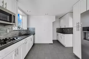 3 Royal Pl, Long Branch, NJ 07740 - Photo 10