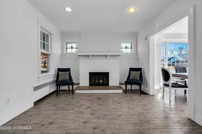 3 Royal Place, Long Branch, NJ 07740 - Photo 4