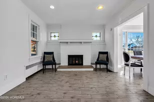 3 Royal Pl, Long Branch, NJ 07740 - Photo 4