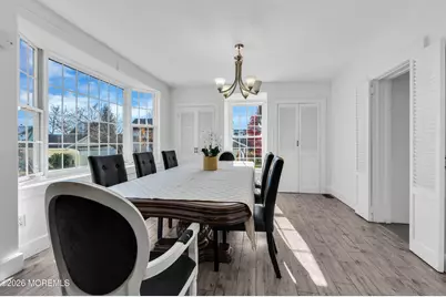 3 Royal Place, Long Branch, NJ 07740 - Photo 6