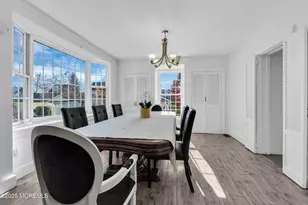 3 Royal Pl, Long Branch, NJ 07740 - Photo 6