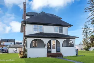 3 Royal Pl, Long Branch, NJ 07740 - Photo 2