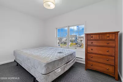 3 Royal Place, Long Branch, NJ 07740 - Photo 16