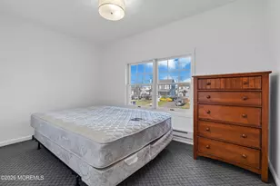 3 Royal Pl, Long Branch, NJ 07740 - Photo 16