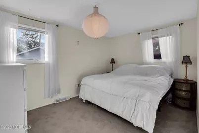 152 Forepeak Avenue, Beachwood, NJ 08722 - Photo 16