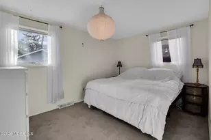 152 Forepeak Ave, Beachwood, NJ 08722 - Photo 16