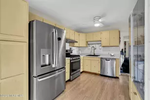 152 Forepeak Ave, Beachwood, NJ 08722 - Photo 10