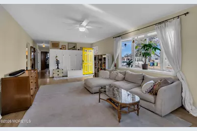 152 Forepeak Avenue, Beachwood, NJ 08722 - Photo 8