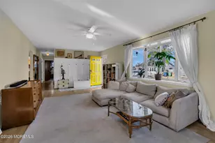 152 Forepeak Ave, Beachwood, NJ 08722 - Photo 8