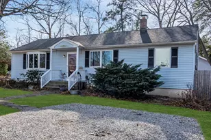 152 Forepeak Ave, Beachwood, NJ 08722 - Photo 2