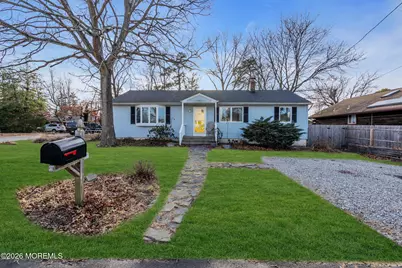 152 Forepeak Avenue, Beachwood, NJ 08722 - Photo 4