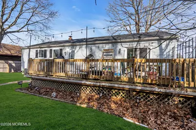 152 Forepeak Avenue, Beachwood, NJ 08722 - Photo 24