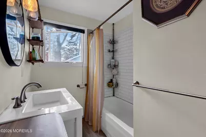 152 Forepeak Avenue, Beachwood, NJ 08722 - Photo 20