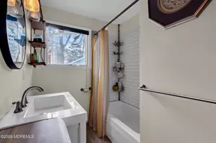 152 Forepeak Ave, Beachwood, NJ 08722 - Photo 20