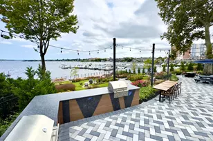 122 Bodman Pl, Red Bank, NJ 07701 - Photo 8