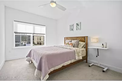 353 Main Street, Little Falls Township, NJ 07424 - Photo 16