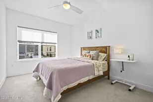 353 Main St, Little Falls Township, NJ 07424 - Photo 16