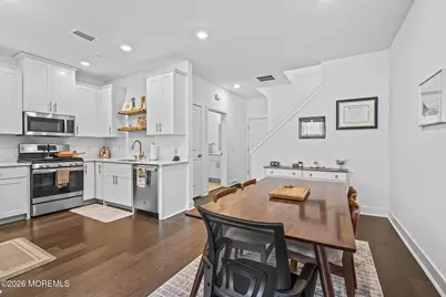 353 Main Street, Little Falls Township, NJ 07424 - Photo 6