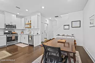 353 Main St, Little Falls Township, NJ 07424 - Photo 6