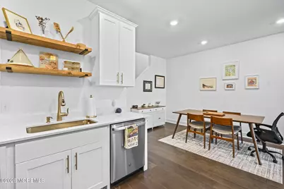 353 Main Street, Little Falls Township, NJ 07424 - Photo 8