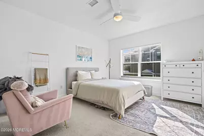 353 Main Street, Little Falls Township, NJ 07424 - Photo 12