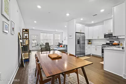 353 Main Street, Little Falls Township, NJ 07424 - Photo 10