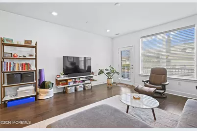 353 Main Street, Little Falls Township, NJ 07424 - Photo 4