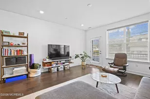 353 Main St, Little Falls Township, NJ 07424 - Photo 4