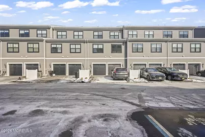 353 Main Street, Little Falls Township, NJ 07424 - Photo 18