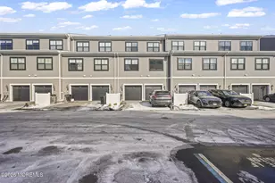 353 Main St, Little Falls Township, NJ 07424 - Photo 18