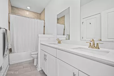 353 Main Street, Little Falls Township, NJ 07424 - Photo 14